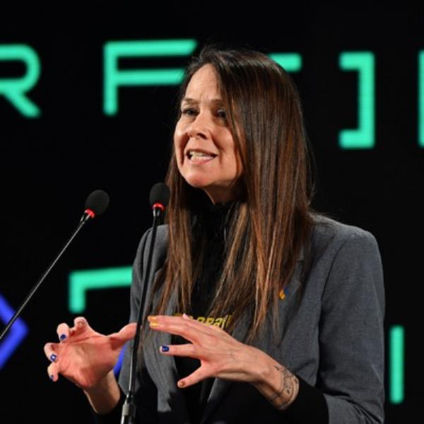 乔恩·伯恩索尔谈在漫威电影宇宙中扮演惩罚者:“如果我们这样做,我们就做对了” 乔恩·伯恩索尔谈在漫威电影宇宙中扮演惩罚者:“如果我们这样做,我们就做对了”