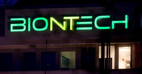 乔恩·伯恩索尔谈在漫威电影宇宙中扮演惩罚者:“如果我们这样做,我们就做对了” 乔恩·伯恩索尔谈在漫威电影宇宙中扮演惩罚者:“如果我们这样做,我们就做对了”