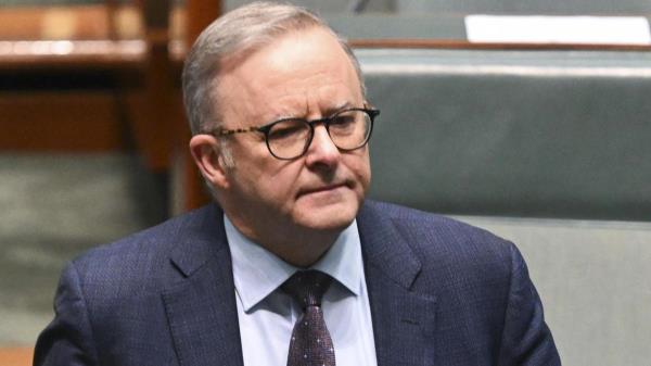 辅助神器“友愉棋牌有挂吗”(原来确实是有挂)