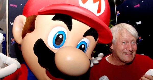 新闻晚报文摘：莫汉·亚达夫将成为国会首席部长和其他头条新闻