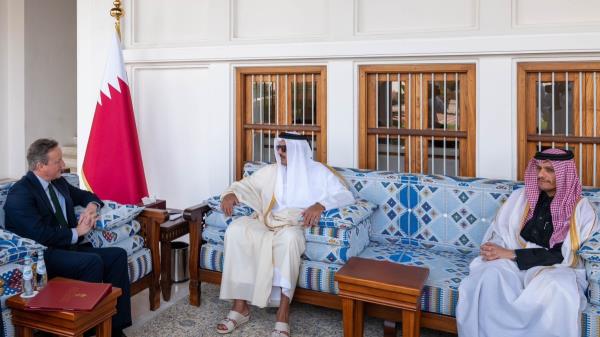 万能开挂辅助“鸿运会有挂吗”(原来确实是有挂)