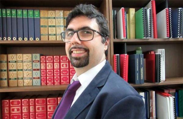 大师赛冠军里德的诽谤指控被驳回