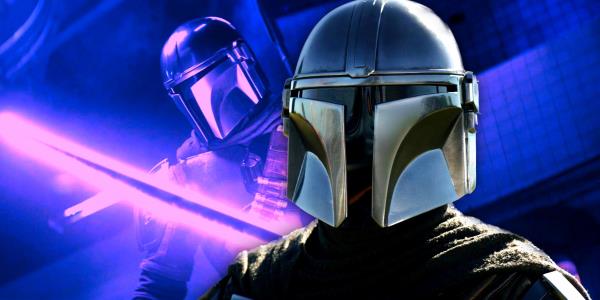 玩家辅助神器:“微乐斗地主有没有挂”分享用挂教程 玩家辅助神器:“微乐斗地主有没有挂”分享用挂教程