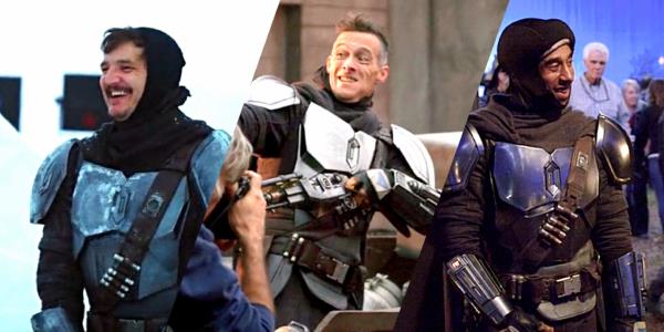 尽管出现熊市，但卡尔达诺鲸鱼和鲨鱼钱包的数量飙升至16个月来的最高水平