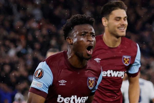 万能开挂辅助“多乐跑得快到底有没有挂”开挂(透视)辅助教程 万能开挂辅助“多乐跑得快到底有没有挂”开挂(透视)辅助教程