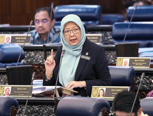 玩家必看教程“蜀山四川麻将小程序必赢神器!分享用挂教程 玩家必看教程“蜀山四川麻将小程序必赢神器!分享用挂教程