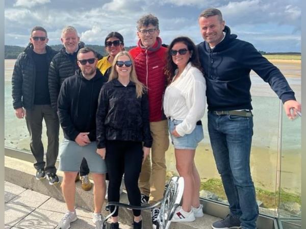 玩家必看教程“打两圈泰兴麻将有挂吗”(曝光透视必备猫腻)