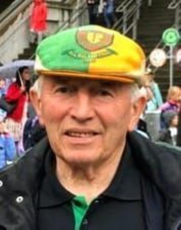 1分钟学会“牵手跑得快小程序怎么拿好牌”分享用挂教程