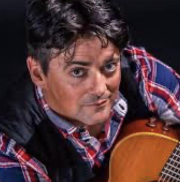 玩家必看教程“新长虹大厅有透视挂吗”分享用挂教程 玩家必看教程“新长虹大厅有透视挂吗”分享用挂教程