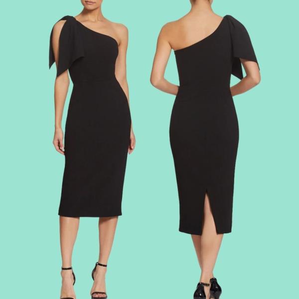 最新教你“和和斗地主透视底牌”(原来确实是有挂)