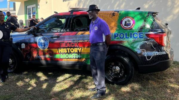 德里内阁改组：中校召回文件后，平民党部长凯拉什·加洛特失去了法律职位