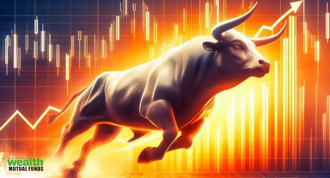 德里内阁改组：中校召回文件后，平民党部长凯拉什·加洛特失去了法律职位