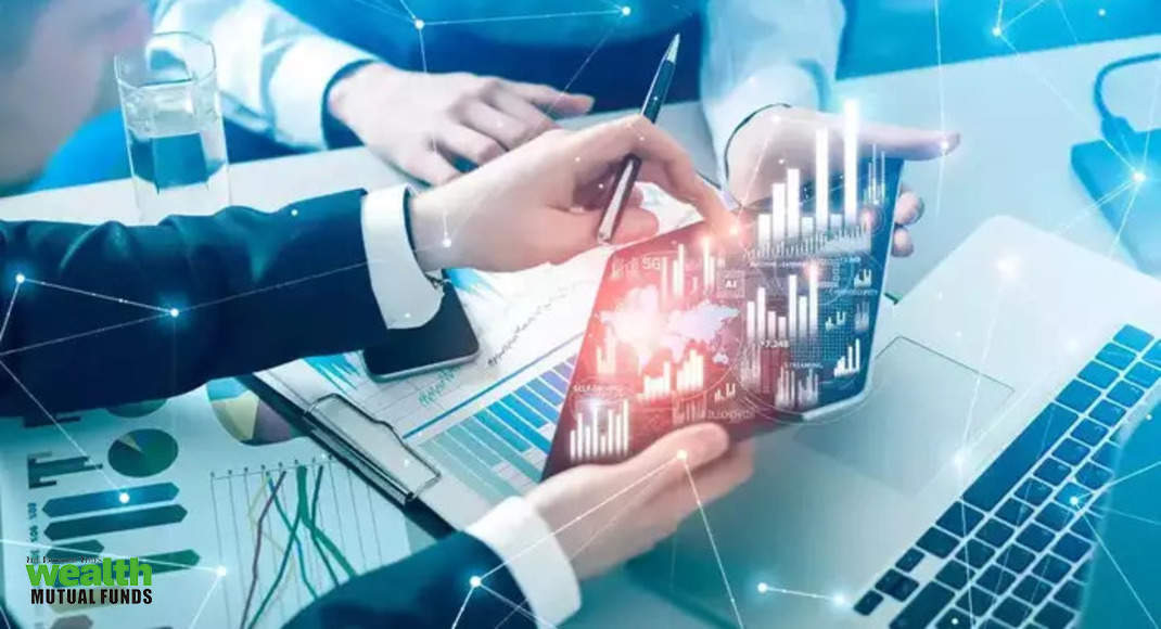 辅助神器“新海贝之城正版到底能不能开挂”详细开挂玩法