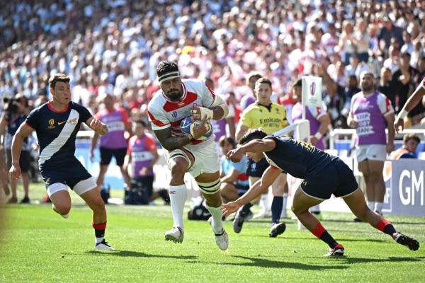 委员会考虑对“不可原谅的”路易斯·鲁比亚莱斯的行为采取更严厉的制裁