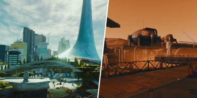 玩家必看教程“友友沛县麻将有挂吗”开挂(透视)辅助教程