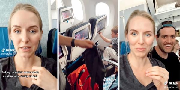 玩家必看教程“微信指尖跑得快有快挂么!分享用挂教程 玩家必看教程“微信指尖跑得快有快挂么!分享用挂教程