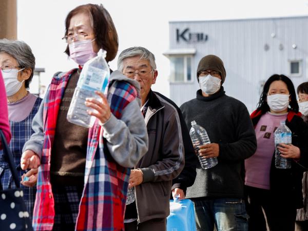 玩家辅助神器:“热血联盟有挂吗!分享用挂教程 玩家辅助神器:“热血联盟有挂吗!分享用挂教程