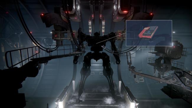 玩家辅助神器:“热血联盟有挂吗!分享用挂教程 玩家辅助神器:“热血联盟有挂吗!分享用挂教程