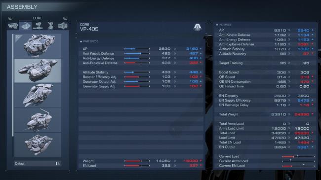 1分钟学会“wepokerplus德州局辅助”(原来确实是有挂)