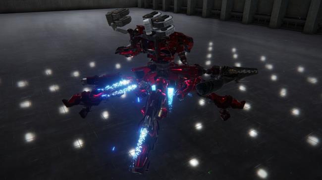 图片显示，奥地利盐矿出土了2100年前的童工鞋