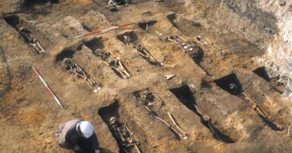 在日本的压力下,首尔誓言保护韩国企业免受“不公平待遇” 在日本的压力下,首尔誓言保护韩国企业免受“不公平待遇”