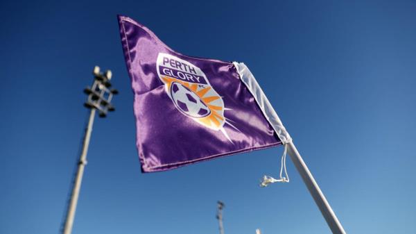 CJ第一制糖在澳大利亚的Woolworths连锁店推出了冷冻泡菜 CJ第一制糖在澳大利亚的Woolworths连锁店推出了冷冻泡菜