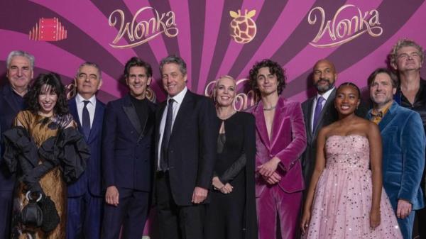 玩家辅助神器:“热血联盟有挂吗!分享用挂教程 玩家辅助神器:“热血联盟有挂吗!分享用挂教程