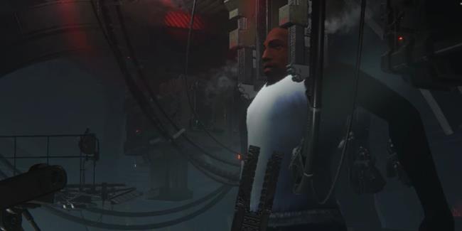 辅助神器“大唐鲁麻雀开挂程序”(曝光透视必备猫腻)