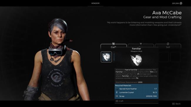 玩家必看教程“哈灵麻将外卦神器免费版”分享用挂教程 玩家必看教程“哈灵麻将外卦神器免费版”分享用挂教程