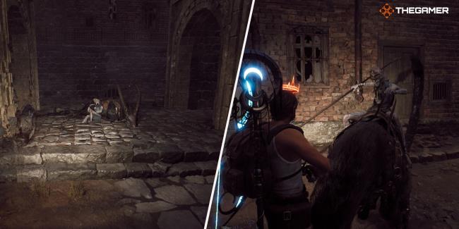 “对不起,伙计们”:热麦克风捕捉到拉马斯瓦米在与伊隆·马斯克的X直播中撒尿 “对不起,伙计们”:热麦克风捕捉到拉马斯瓦米在与伊隆·马斯克的X直播中撒尿