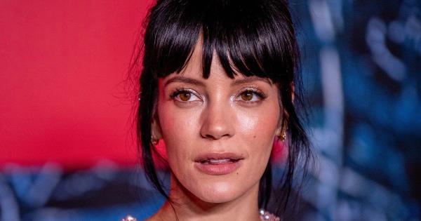 特朗普的律师表示,卡瓦诺将“加强”投票案件 特朗普的律师表示,卡瓦诺将“加强”投票案件