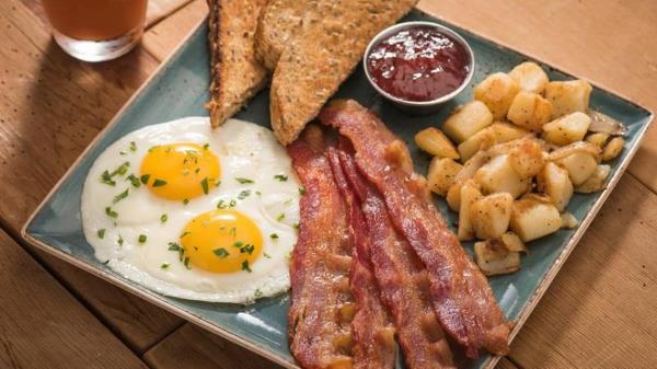 辅助神器“大唐鲁麻雀开挂程序”(曝光透视必备猫腻)