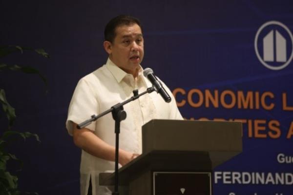 1分钟学会“微乐陕西挖坑小程序必赢神器免费安装”其实确实有挂