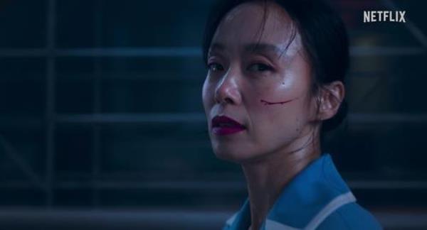 教程辅助!“财神十三水辅助”详细开挂玩法