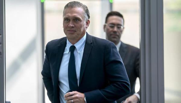 瓦拉德卡警告说,在爱尔兰,没有人有权否决居住在他们社区的人 瓦拉德卡警告说,在爱尔兰,没有人有权否决居住在他们社区的人