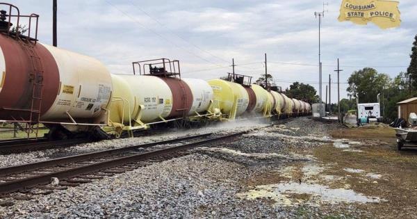 开挂辅助工具“德州局wepoker辅助方法”分享用挂教程 开挂辅助工具“德州局wepoker辅助方法”分享用挂教程