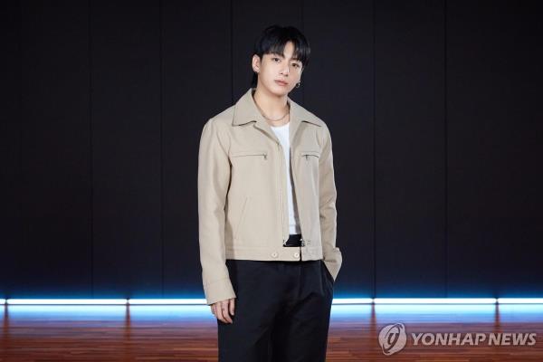 1分钟学会“新二号大厅透视挂!分享用挂教程 1分钟学会“新二号大厅透视挂!分享用挂教程