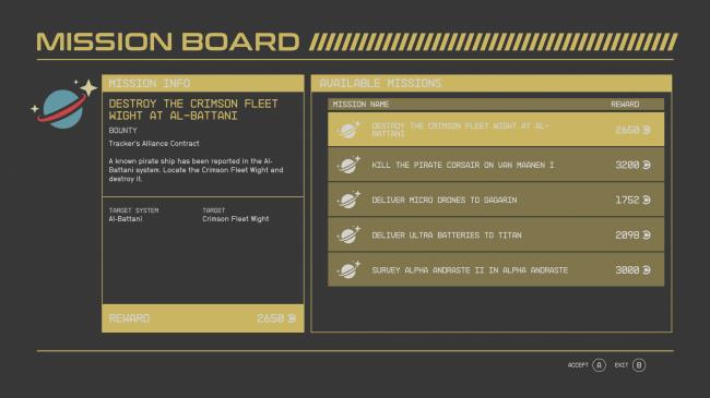 教程辅助!“财神十三水辅助”详细开挂玩法