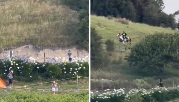 辅助神器“川滇互娱开挂神器”(曝光透视必备猫腻) 辅助神器“川滇互娱开挂神器”(曝光透视必备猫腻)