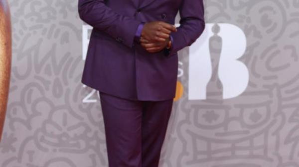 “无知的社会”:塔利班妇女教育部长,公众对政府的厌恶 “无知的社会”:塔利班妇女教育部长,公众对政府的厌恶