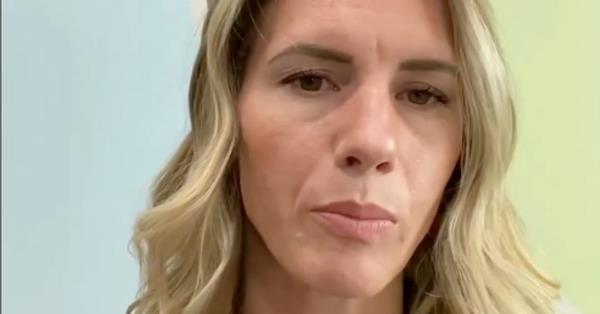 开挂辅助工具“佳友互娱软件有挂吗!详细分享装挂步骤 开挂辅助工具“佳友互娱软件有挂吗!详细分享装挂步骤