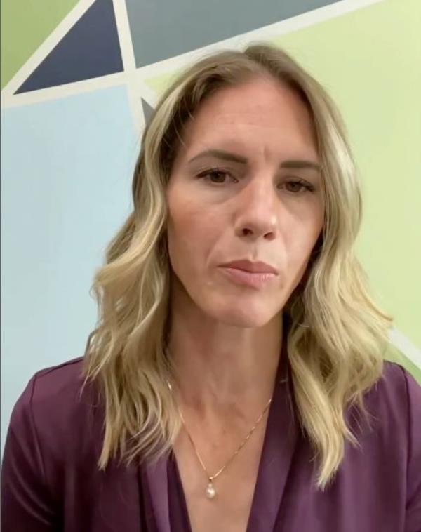 推荐一款”逗娱碰胡外卦软件安装”详细开挂玩法 推荐一款”逗娱碰胡外卦软件安装”详细开挂玩法