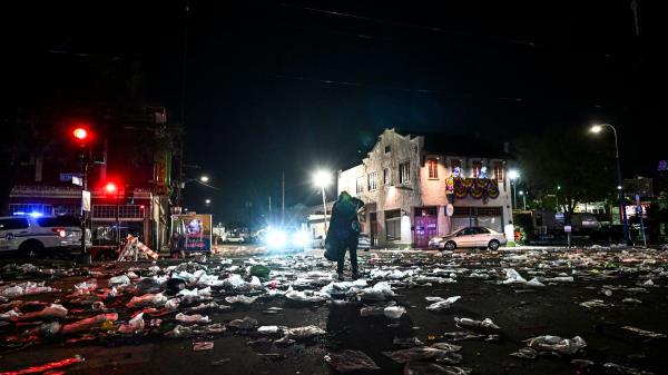 可用版本“牛魔王大厅可以开挂吗”分享用挂教程 可用版本“牛魔王大厅可以开挂吗”分享用挂教程