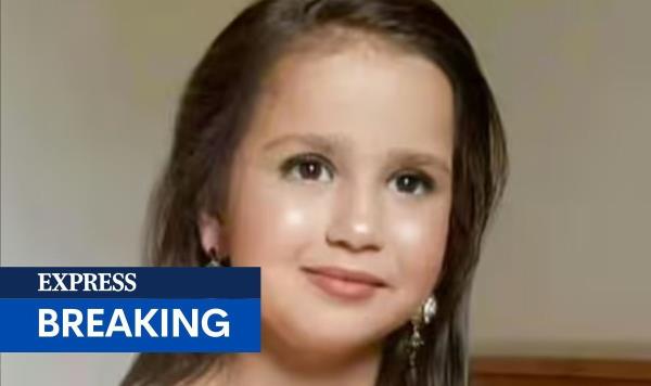 万能开挂辅助“盛世棋牌开挂透视方法”(原来确实是有挂) 万能开挂辅助“盛世棋牌开挂透视方法”(原来确实是有挂)