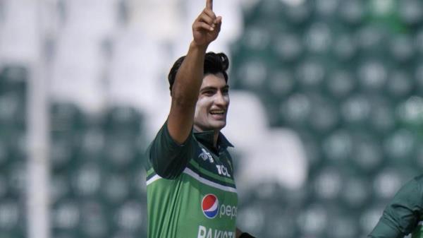 玩家必看教程“哈哈长沙麻将置换底牌!详细分享装挂步骤