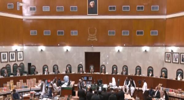 玩家辅助神器:“中至吉安麻将可以开挂吗!分享用挂教程 玩家辅助神器:“中至吉安麻将可以开挂吗!分享用挂教程