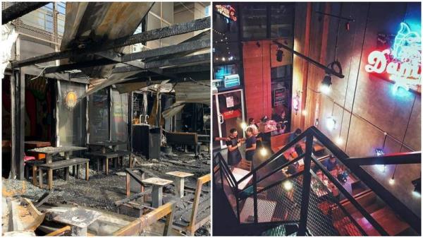 曾带领布朗队夺得最后一个NFL冠军的瑞恩去世，享年87岁