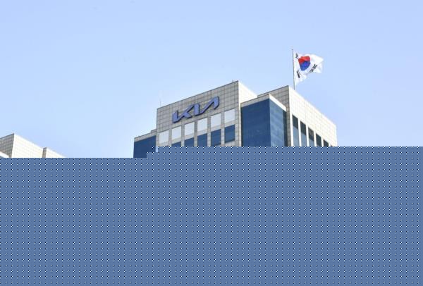 教程辅助!“同仁娱乐一天输了一天会赢多少钱”详细开挂玩法