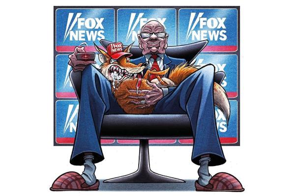 最新教你“小宝跑得快可以开挂吗!分享用挂教程