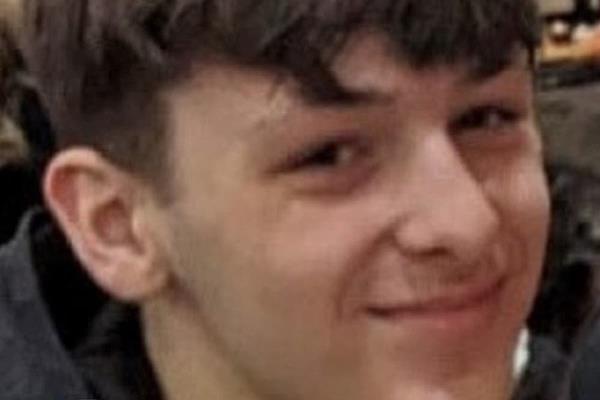 辅助神器“三哥玩摆头注免费开挂!分享用挂教程 辅助神器“三哥玩摆头注免费开挂!分享用挂教程